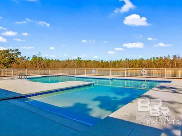 122 Preston Way — Photo 37