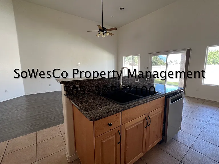 5510 The Greens Ct — Photo 9