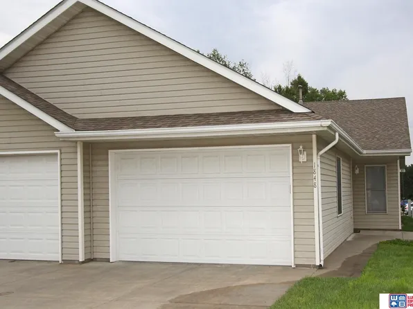 1848 W S St #13, Lincoln, NE 68528