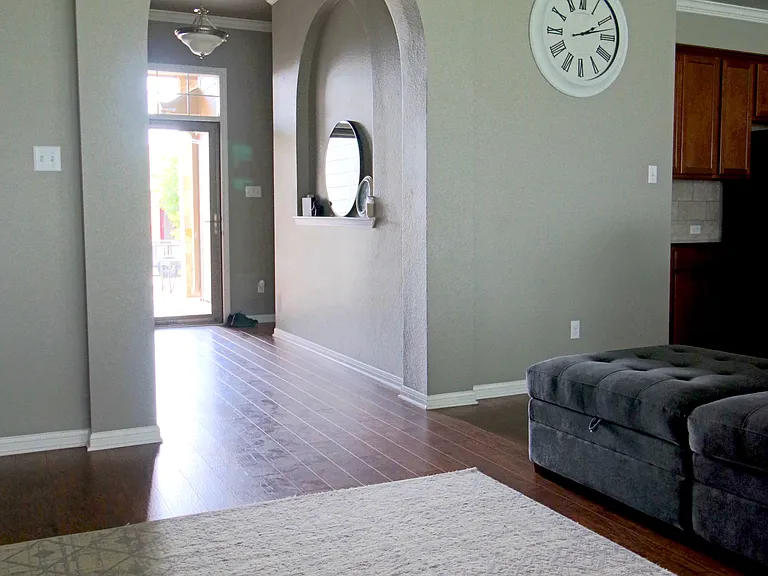 5917 Worthing Dr — Photo 6