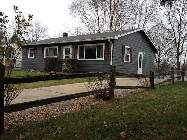 1st image of 5301 S Washington Ave