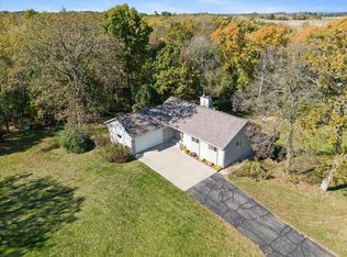 N2001 County Hwy N, Columbus, WI 53925