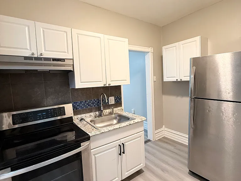 33 N Franklin St #1 — Photo 9