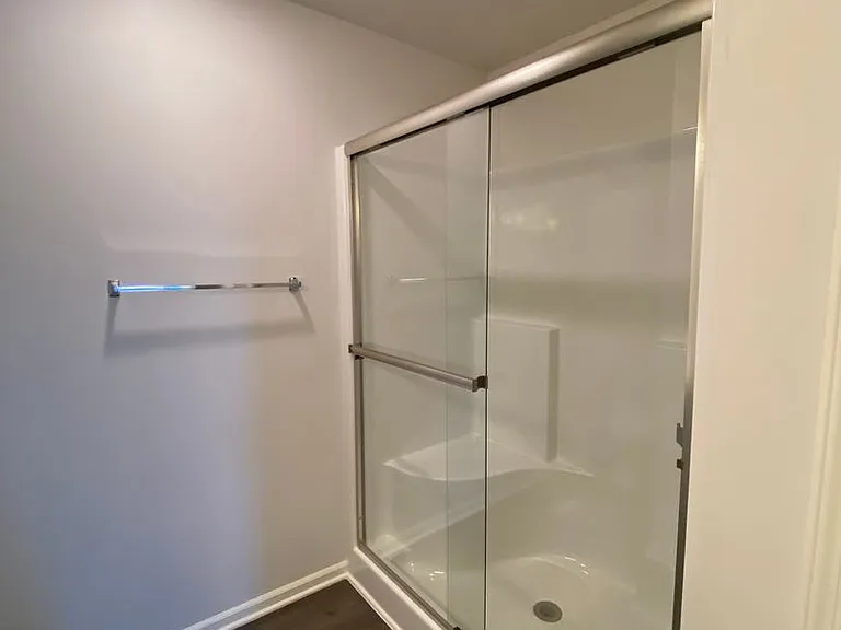 21302 W 215th Pl — Photo 16