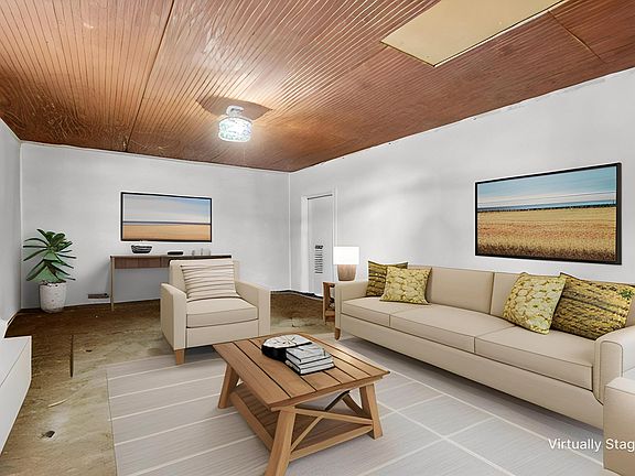 5th image of 37 W Raymond Rd