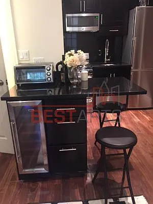 Rented by Best Apartments North Inc | media 28