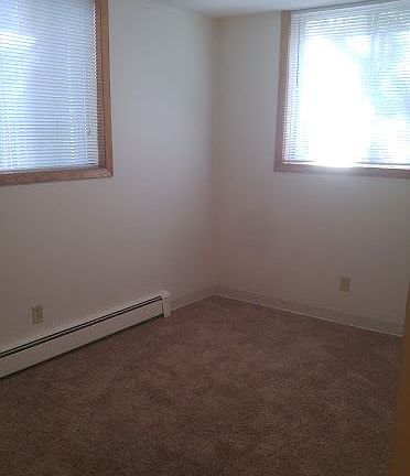 5th image of 14845 60th St N APT 03