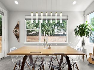 6592 Arborist Ln, Dallas, TX 75214