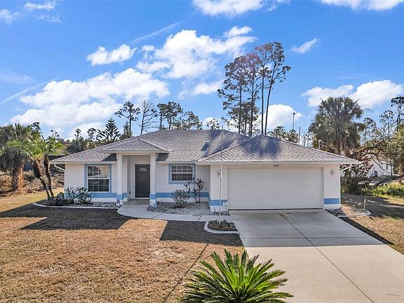 2nd image of 2924 LA TASSEL STREET