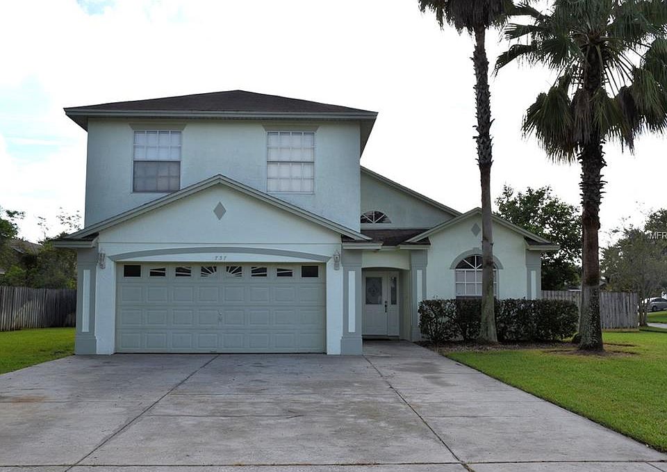 1st image of 737 Hurley Dr
