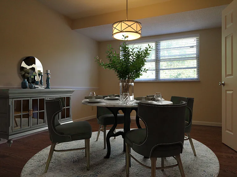 4 Wildway Cir — Photo 10