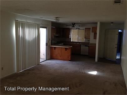 5th image of 1508 S Central Ave