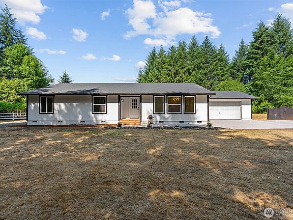 2nd image of 122 Northview Drive