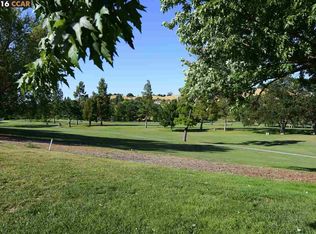 2324 Tice Creek Dr APT 1, Walnut Creek, CA