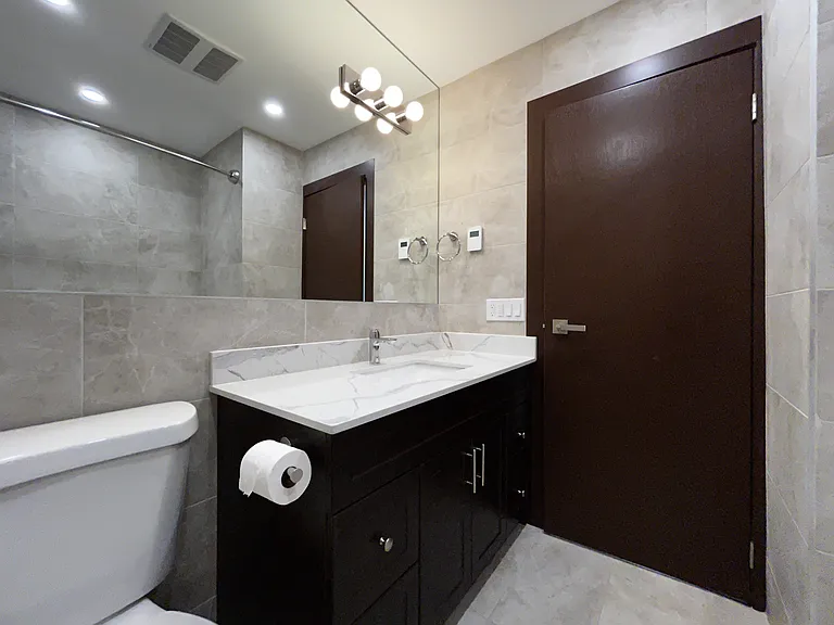 2169 Witt Rd — Photo 35