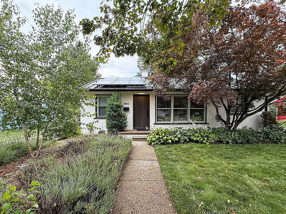 1st image of 1866 Virnankay Cir