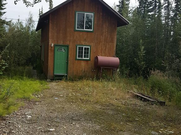 3rd image of 1076 Jure St