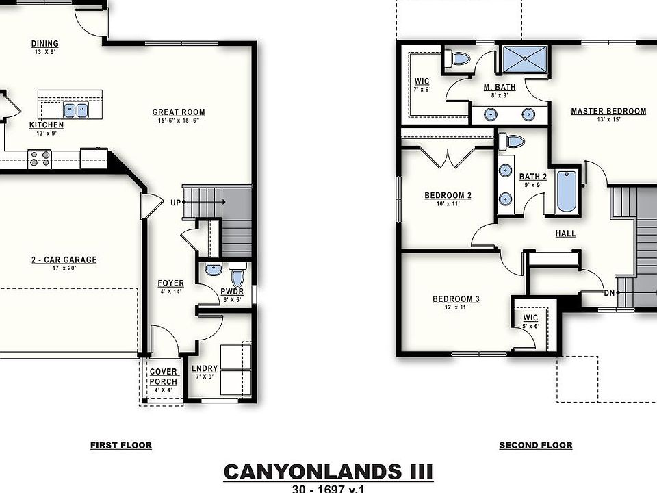 2nd image of 19219 17th Avenue Ct E
