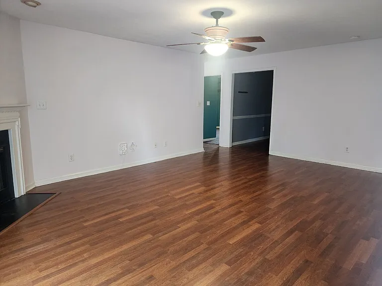 4519 Josh Ct — Photo 4