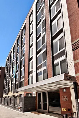 Rented by Level Group | media 13