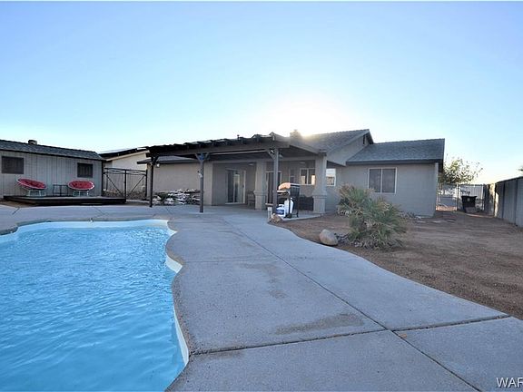 2nd image of 6004 S Bison Ave