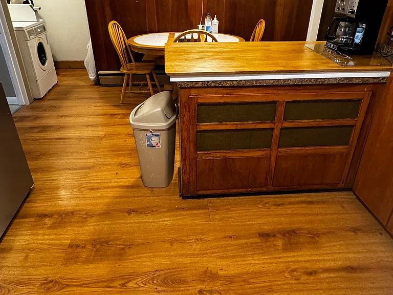 81 Bissell St #81 — Photo 26