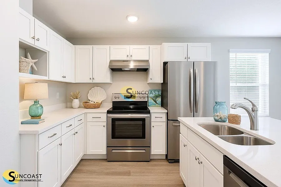 Beautiful 2Bed Near Avondale! — Photo 3