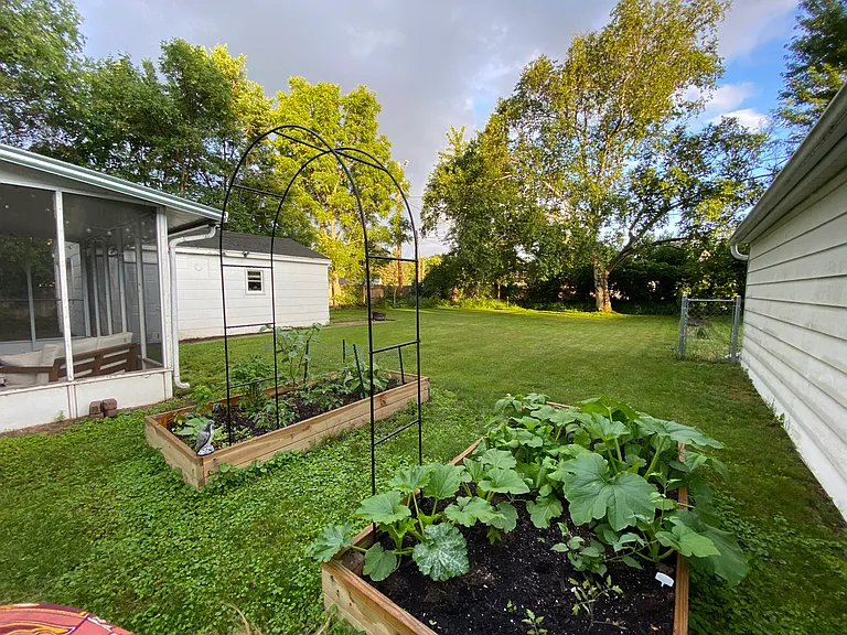2150 Hyde Ave — Photo 42