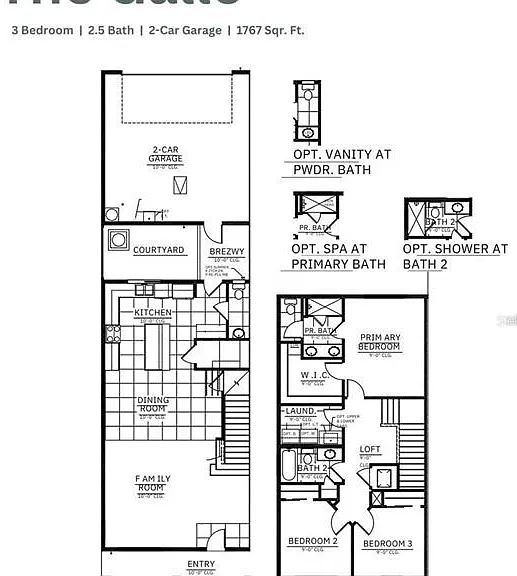 6573 Quest St — Photo 29