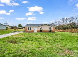 313 Harrill Rd, Forest City, NC 28043