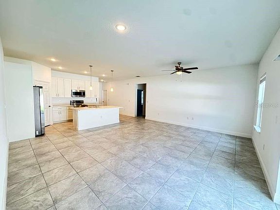 5th image of 2692 SW 161st Loop