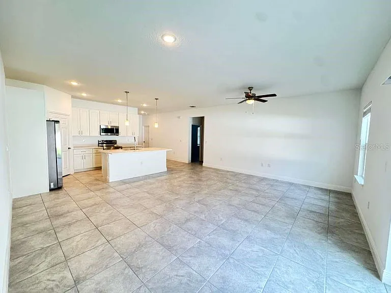 16054 SW 55th Avenue Rd — Photo 14