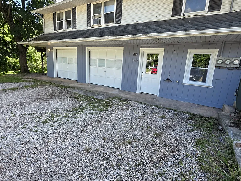 1110 Pines Rd #B — Photo 9