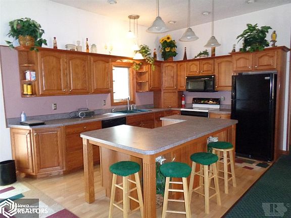 2nd image of 1488 Township Road 2450 N
