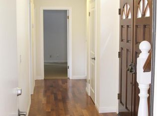 1514 Goodman Ave, Redondo Beach, CA 90278