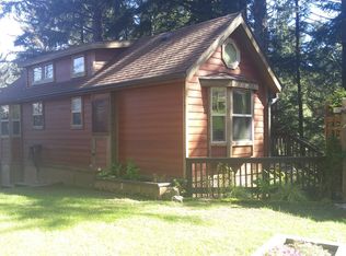 19921 Whaleshead Rd #I11, Brookings, OR 97415