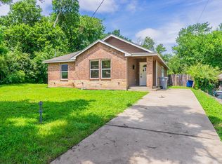 5823 Plum Dale Rd, Dallas, TX 75241