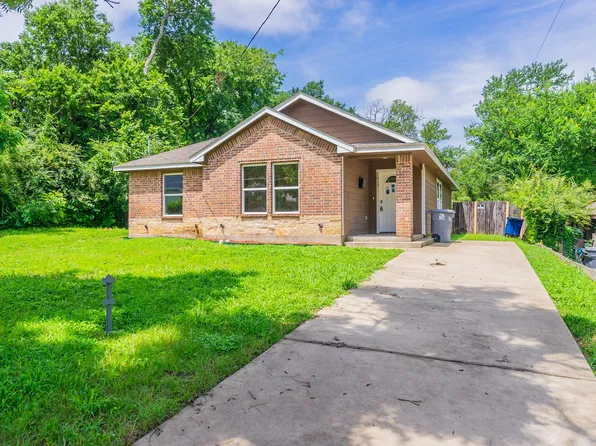 5823 Plum Dale Rd, Dallas, TX 75241