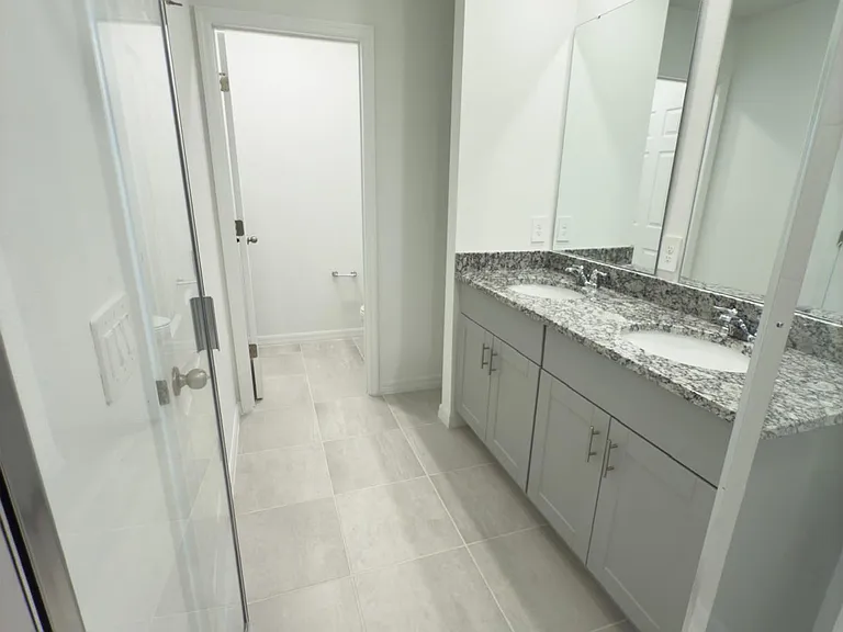 16423 Happy Eagle Dr — Photo 11
