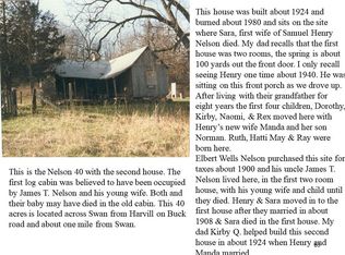 15-02-09-000-, Oldfield, MO 65720