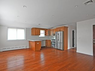 23-38 99th St #2A, East Elmhurst, NY 11369