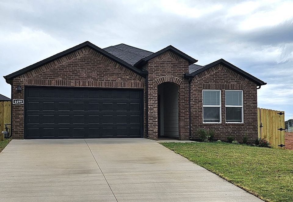 1st image of 4499 Tulip Ave