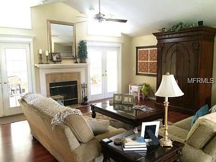 5th image of 313 Echo Pines Way