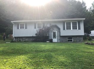 2225 Old Caton Rd, Corning, NY 14830