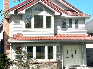 937 W 18th Ave, Vancouver, BC V5Z 1W4