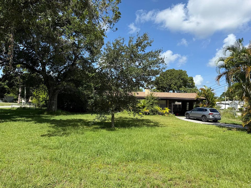 1st image of 1001 Tortugas Avenue
