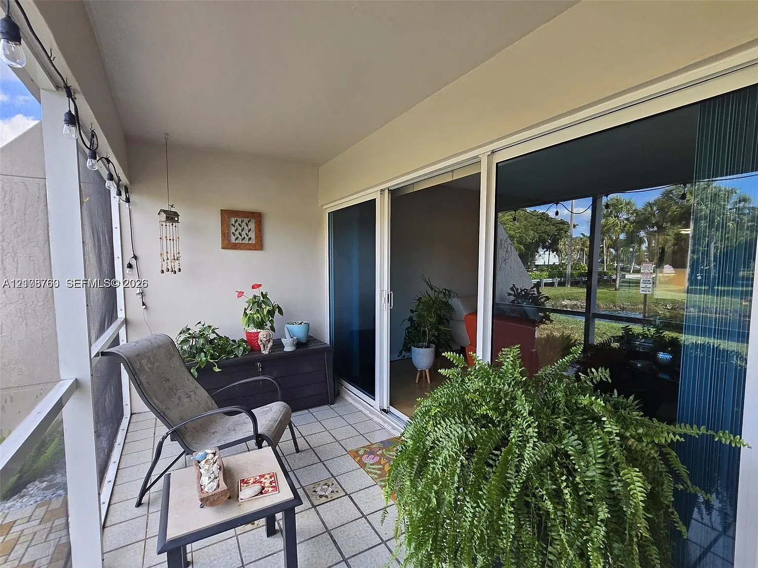 140 Lakeview Dr — Photo 3