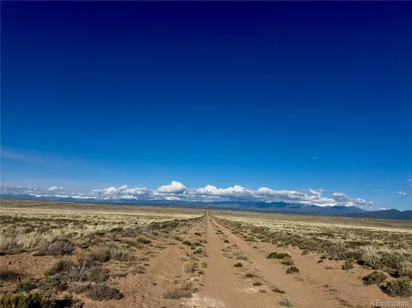 Lot 19 Osage Trail, San Luis, CO 81152