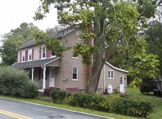 1034 E Main St #1034, Pen Argyl, PA 18072
