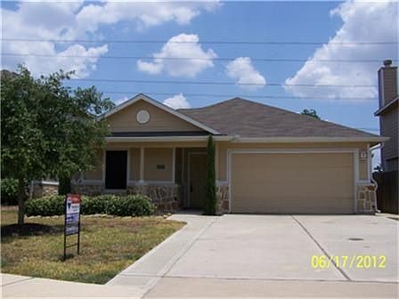 1st image of 11030 Warath Oak Ct
